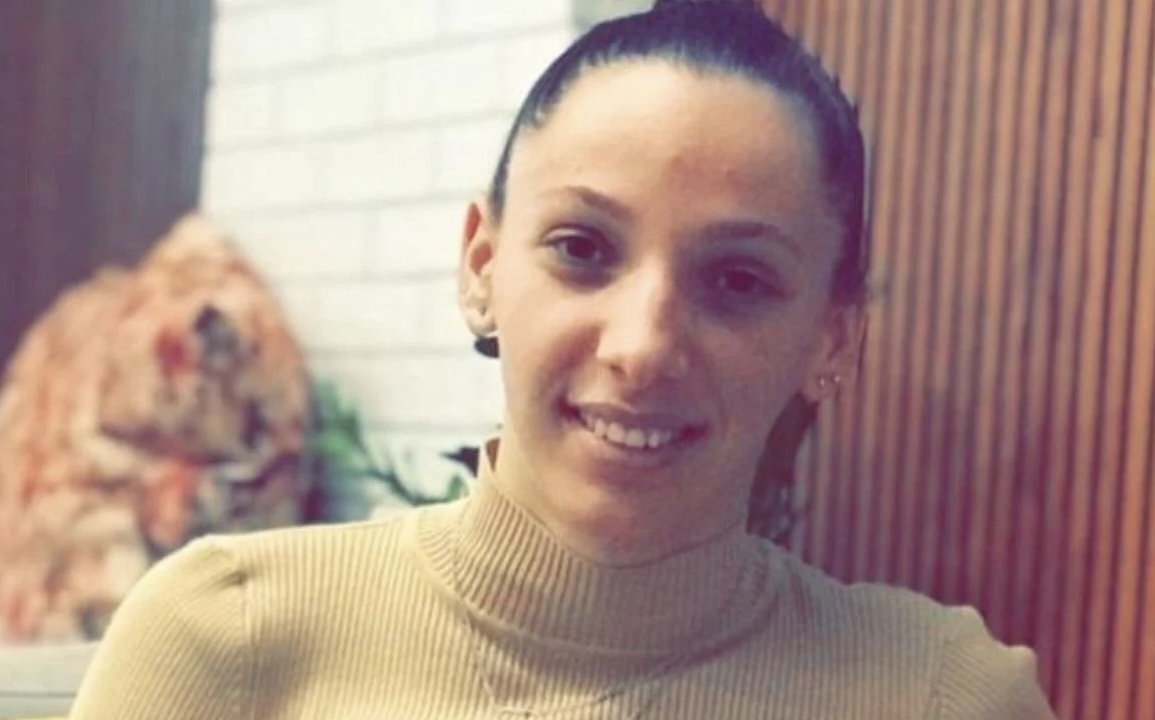 E TRISHTË/ Vrau veten me armën e shërbimit, ja kush është policja Aldorjana Loshi, jetonte vetëm në Tiranë