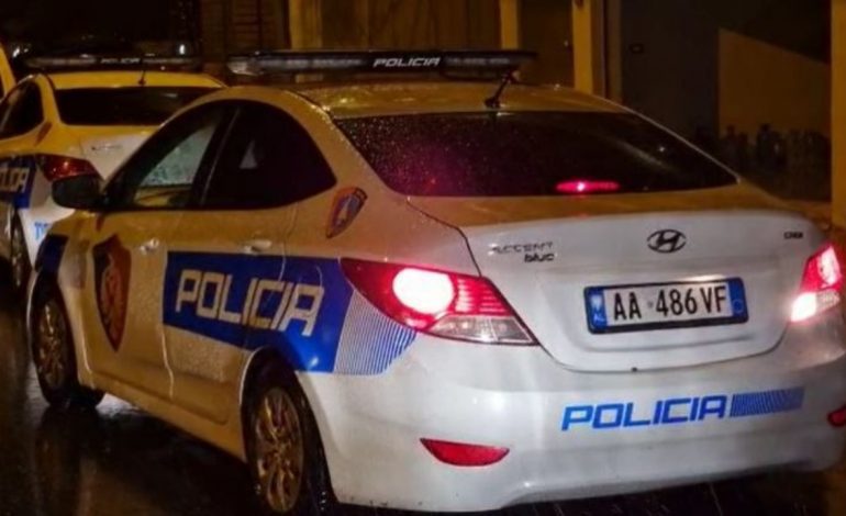 E RËNDË NË KAVAJË/ Prej disa ditësh nuk përgjigjej në telefon, 66-vjeçari gjendet pa shenja jete në banesë