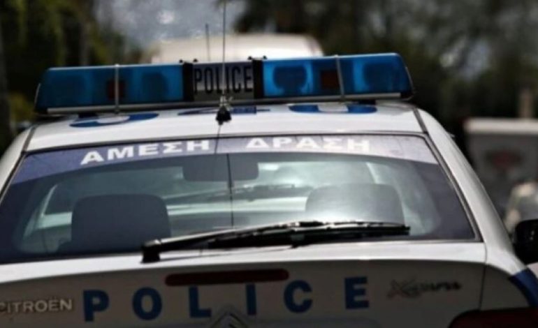NË KËRKIM NDËRKOMBËTAR PËR VRASE/ Arrestohet në Greqi 45-vjeçari shqiptar