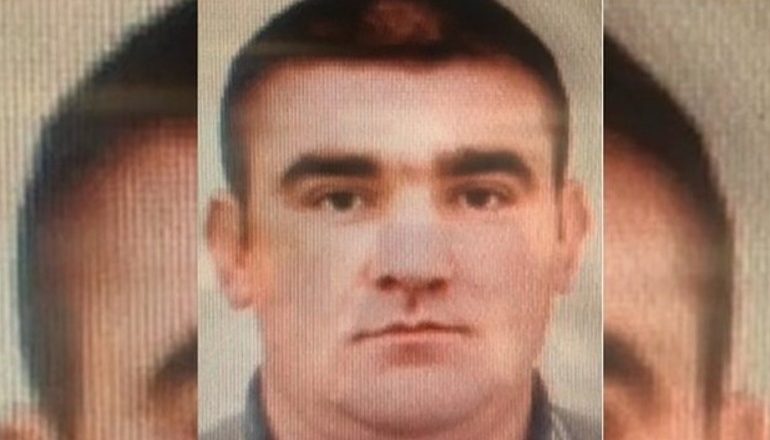DONIN “KOKËN” E RUMIT TË SHIJAKUT/ Gupi i Plaurent Dervishaj plan për t’i vrarë edhe vëllanë