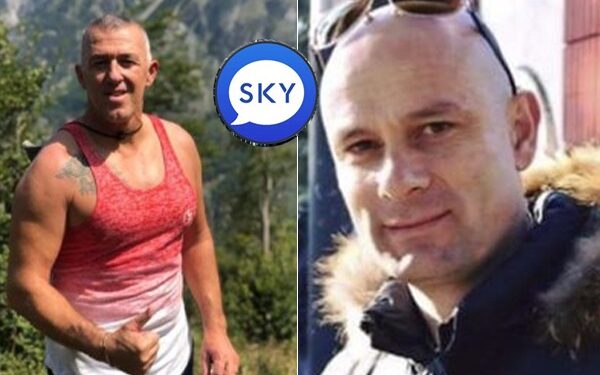 U ARRESTUA ME URDHËR TË SPAK PËR TRAFIK KOKAINE/ Gjykata e Lartë rrëzon kërkesën e Erzen Breçanit dhe Dedan Gjonit