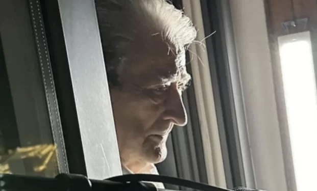 NË ARREST SHTËPIE/ Kuvendi i ka ndërprerë pagën si deputet Sali Berishës