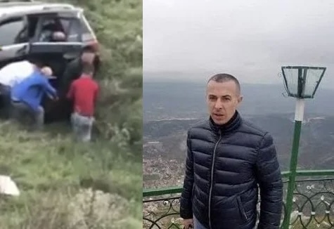 ATENTATI NDAJ ISH-PROKURORT NDOJ/ Gazetarja zbulon detajet: Kundërshtarët e tij planifikuan 4 herë për ta vrarë, por…