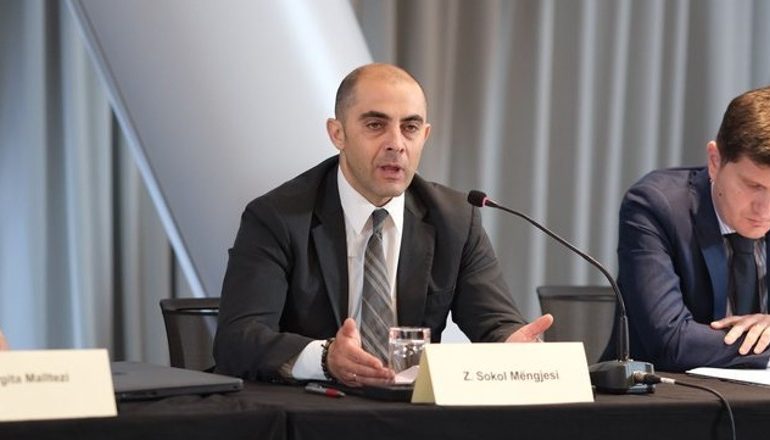 E RËNDË/ Dhunohet avokati në ish-Bllok, Sokol Mëngjesi futet në intubim
