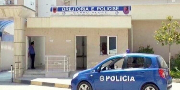 EMRI/ Vetëvritet me armë zjarri 37-vjeçari në Vlorë