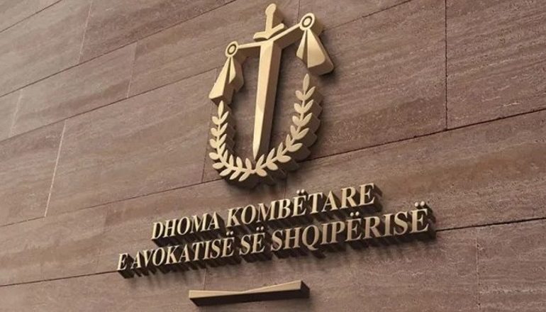 DHUNA NDAJ SOKOL MËNGJESIT/ Reagon Dhoma e Avokatisë: Nuk është rast i izoluar, kërkojmë hetimin e plotë