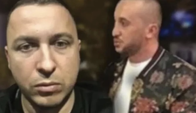 DOSJA “METAMORFOZA 3″/ Bisedat për eliminimin e Martinaj: I janë vënë 50 veta, mban me vete…
