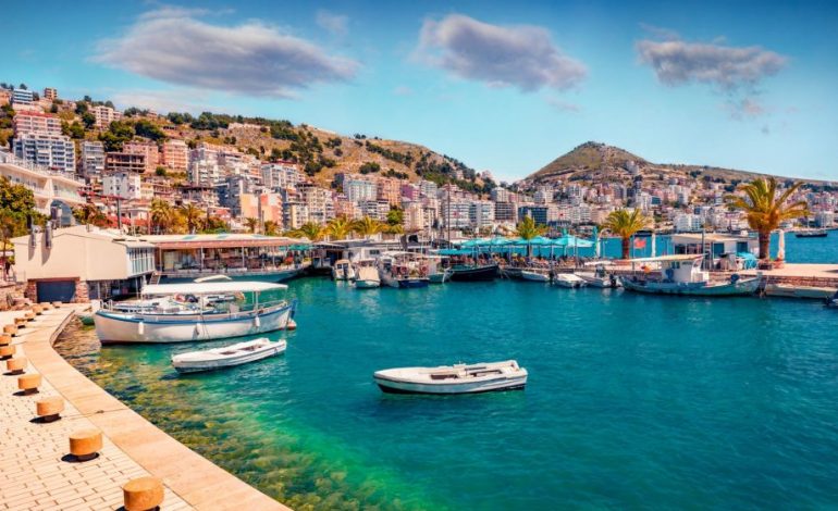 JEHONË TURIZMIT/ Media italiane: Shqipëria në krye të listës së udhëtimeve të turistëve
