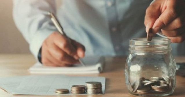 TË DHËNAT E EUROSTAT/ Renditja e re e të ardhurave për frymë: Ja ku ndodhet Shqipëria në listë
