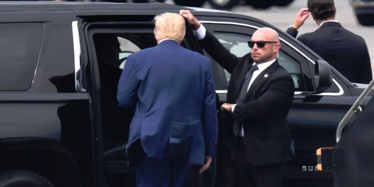 FAJTOR PËR 34 AKUZA/ Zubulohet kur do të jepet dënimi për Donald Trump