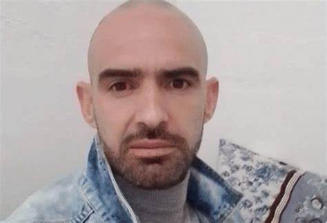 DETAJET E REJA/ U shpall i humbur në kufirin serbo-kroat, gjendet në Itali Leo Roci
