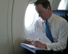VIZITA NË TIRANË/ Ja 3 çështjet themelore që Cameron pritet të diskutojë