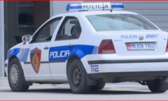 SHPALLET NË KËRKIM NJË 56-VJEÇAR/ Ngacmoi seksualisht dhe kërcënoi me thikë një grua në Tiranë