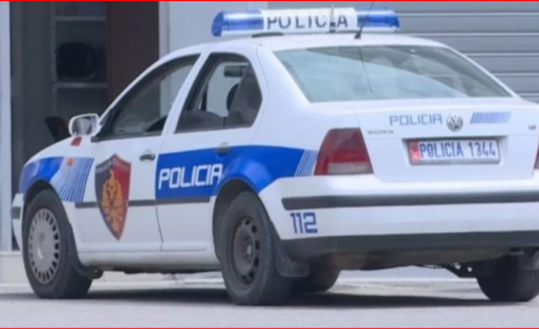 SHPALLET NË KËRKIM NJË 56-VJEÇAR/ Ngacmoi seksualisht dhe kërcënoi me thikë një grua në Tiranë