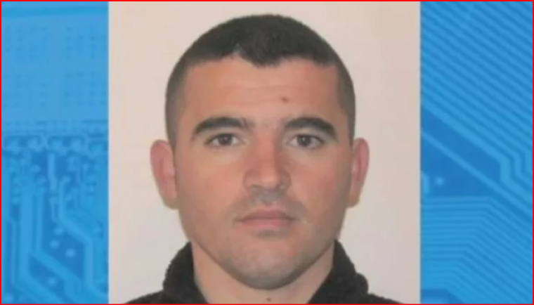 PËRDHUNOI TË MITURËN/ Arrestohet shqiptari në Mbretërinë e Bashkuar! Do ekstradohet në Shqipëri