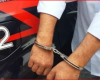KAPET MAT/ Kokainë dhe 23 mijë euro “cash”, pranga të riut shqiptar në Itali! Si u zbulua nga karabinierët
