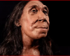 JENI KURESHTARË? Zbulohet si dukej fytyra e gruas neandertal 75 mijë vjet më parë