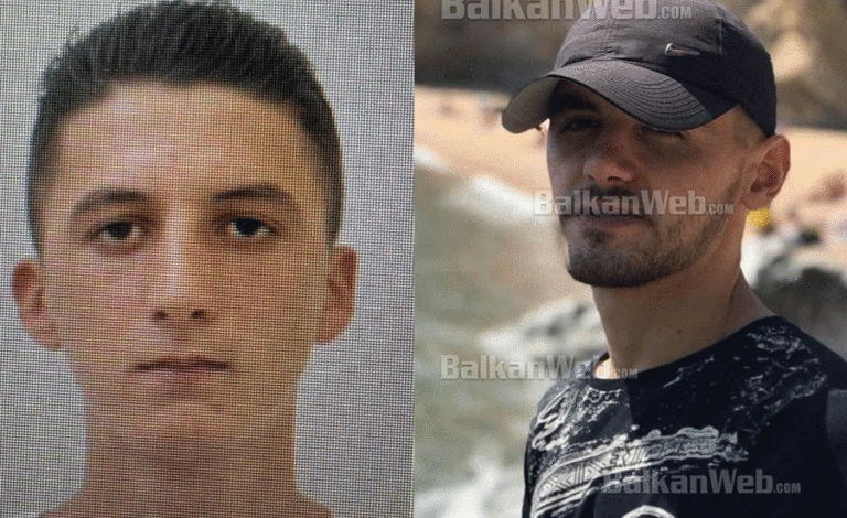DETAJET NGA KRIMI NË FIER/ Policia kontrolle në banesën e autorit, efektivi dyshohet se u vra për shkak të detyrës