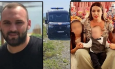 TRAGJEDIA NË SHKODËR/ Gjykata e Shkodrës vendos masën arrest me burg për Erdgys Arrazin