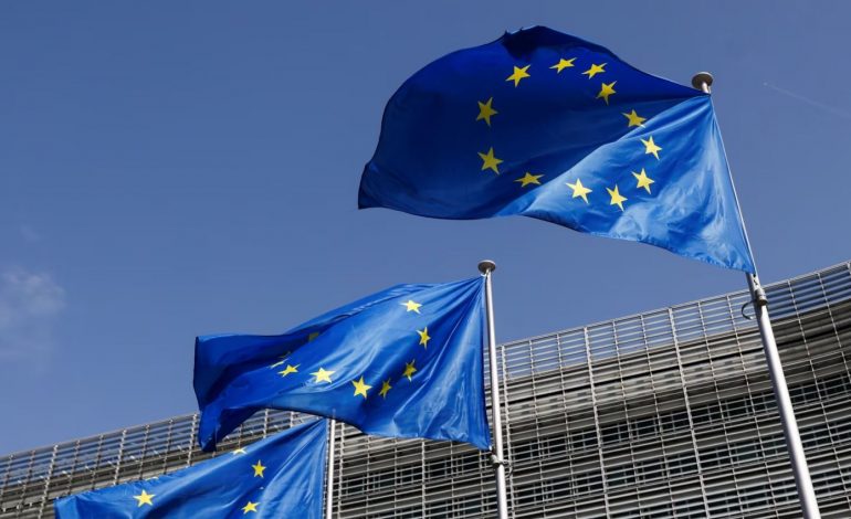 MIRATOHET FONDI PREJ 6 MILIARDË EURO PËR BALLKANIN/ KE jep miratimin përfundimtar