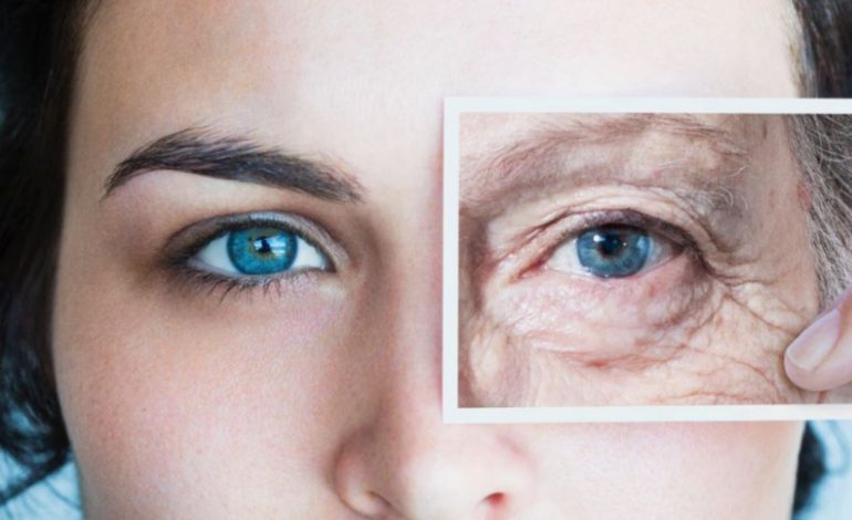 ÇFARË THOTË SHKENCA PËR PLAKJEN? Menopauza dhe andropauza, si ndikon në mosha të ndryshme