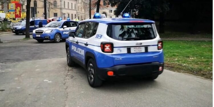 DETAJET E PARA/ Vodhën mbi 100 mijë euro në markete në Itali, karabinierët arrestojnë 2 shqiptarët