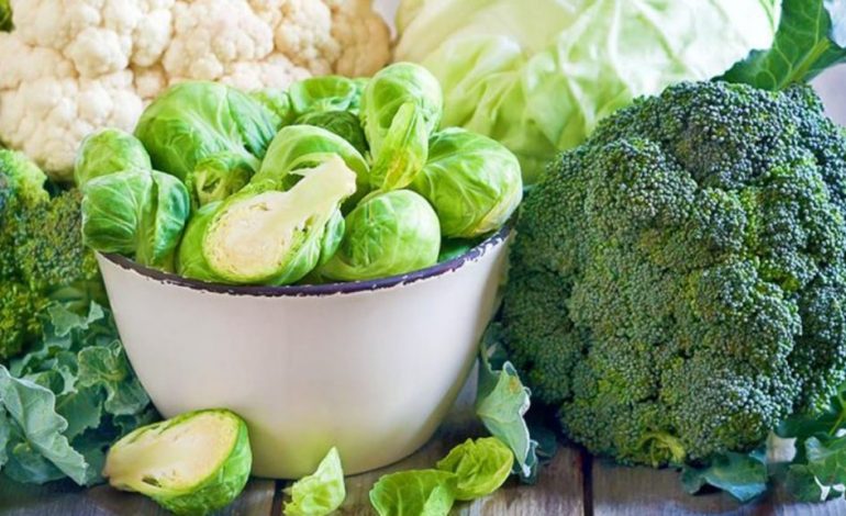 PARANDALIMI I DIABETIT/ Pesë hapa si të kujdeseni në shtëpi