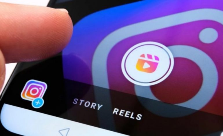 KUJDES! Risia e fundit nga “Instagram” vjen me pasoja për disa përdorues