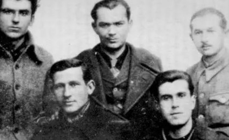 DOSSIER/ “Po ta dinte se Shqipëria do vendosej diktaturën komuniste…” Dëshmia e rrallë e nipit të shkrimtarit të famshëm
