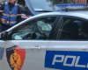 E PËSON KEQ/ Shiste kokainë në zona të ndryshme në Vlorë, arrestohet 41-vjeçari