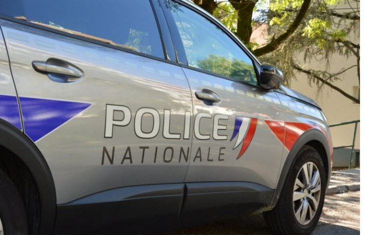 I AKUZUAR PËR TENTATIVË VRASJE/ Kërkohej nga Greqia, arrestohet në Francë Dritan Reka