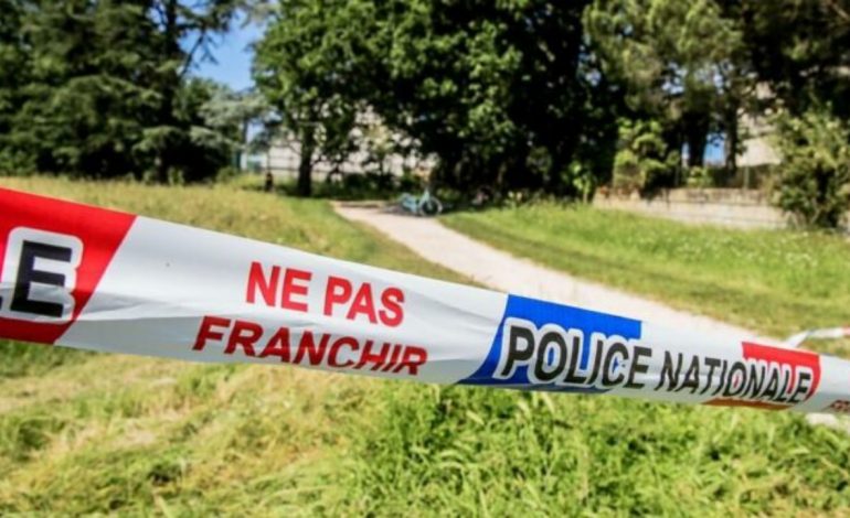 EMRI/ I akuzuar për vrasjen e shqiptarit në Francë, dënohet me 30 vite burg ish-futbollisti i “Vllaznisë”