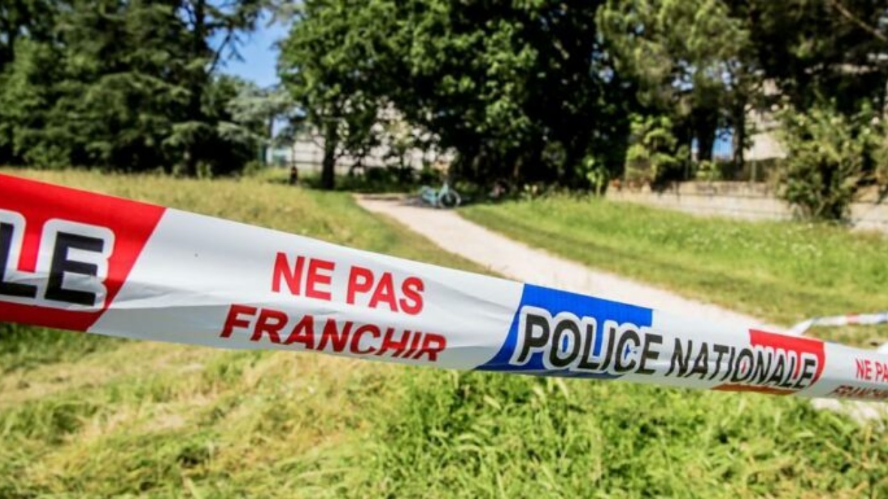 EMRI/ I akuzuar për vrasjen e shqiptarit në Francë, dënohet me 30 vite burg ish-futbollisti i “Vllaznisë”