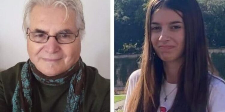 KRIMI MAKABËR/ Rrëmbimi i 14-vjeçares, detaje nga plani monstruoz që tronditi Maqedoninë e Veriut
