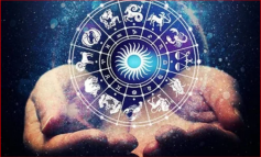 "KËRKOJINI MË SHUMË KOHË DASHURISË"/ Horoskopi për sot. Çfarë kanë parashikuar yjet për ju?