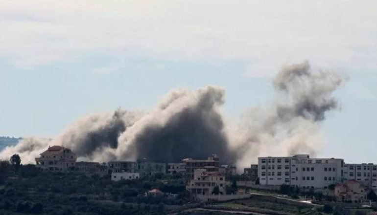SULMET NË GAZA/ OKB: Izraeli mund të ketë shkelur ligjet e luftës