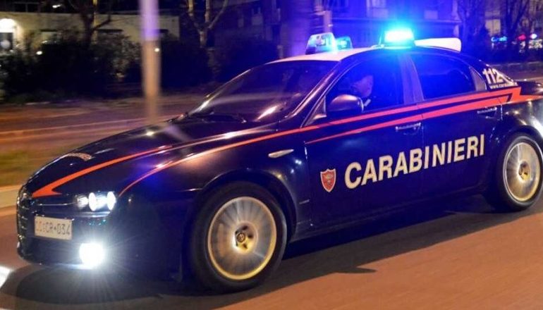 E RËNDË NË ITALI/ Shqiptari qëllon me armë zjarri fqinjin e tij egjiptian