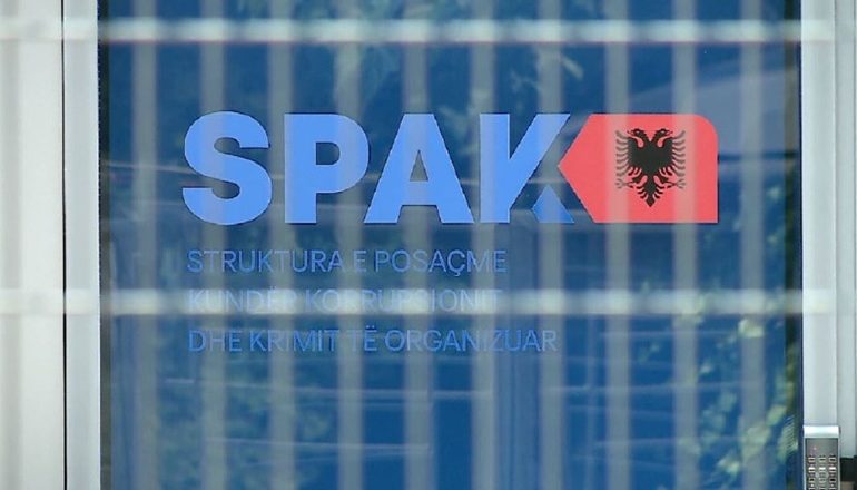 U DËNUA NGA BELGJIKA PËR TRAFIK DROGE/ Konfiskohen 8 apartamente në Orikum të Vlorës dhe 2 llogari bankare me vlerë 260 mijë euro