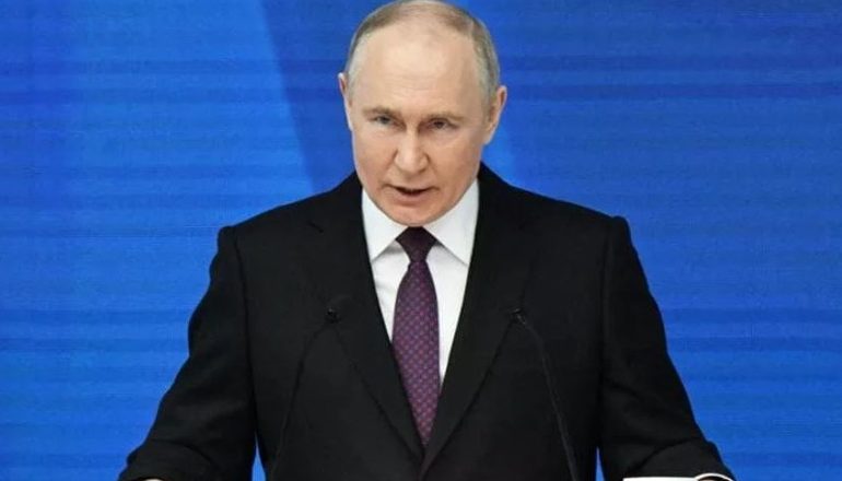 RUSI/ Putin shkarkon 4 zëvendësministra të Mbrojtjes, në emërimet e reja edhe kushërira e tij