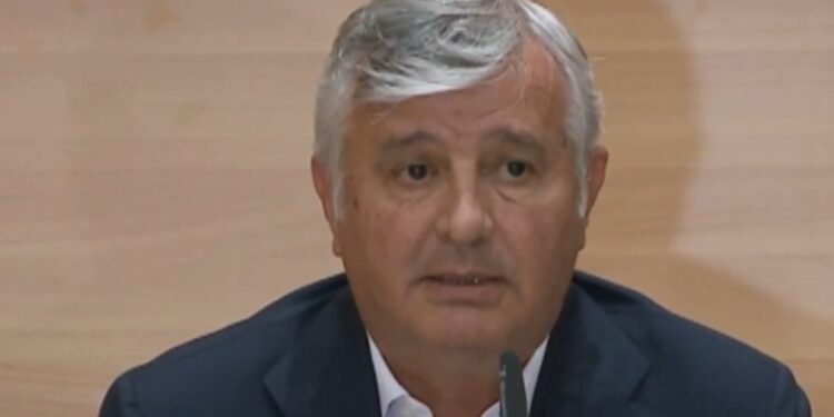 DHUNA NDAJ MËNGJESIT/ Haxhia thirrje politikës: Hiqni dorë nga emërtimet ‘avokatë të kriminelëve’
