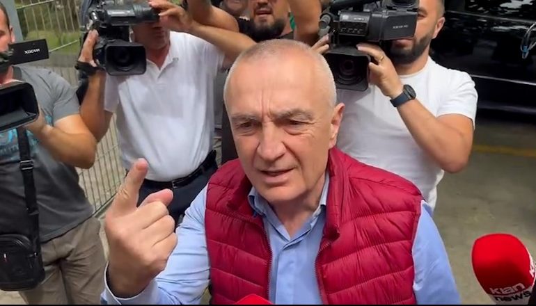 HETIMI PASUROR/ Pas Kryemadhit, Ilir Meta në SPAK! Kreu i PL: Po shkoj te ‘Dumdumani’…