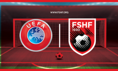 UEFA E "PAMËSHIRME" ME FSHF/ Na ndëshkon për herë të tretë, shkak sjellja e tifozerisë
