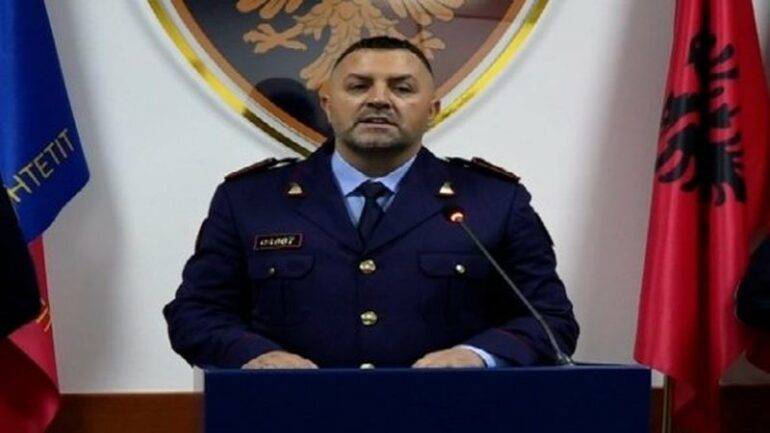 I AKUZUAR PËR KORRUPSION/ Apeli lë në fuqi sekuestron për pasuritë e ish-shefit të Operacionales, Oltion Bistrit