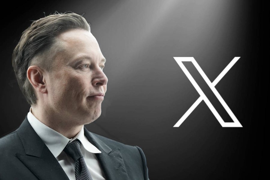 Elon Musk lejon përmbajtjet seksuale në platformën X