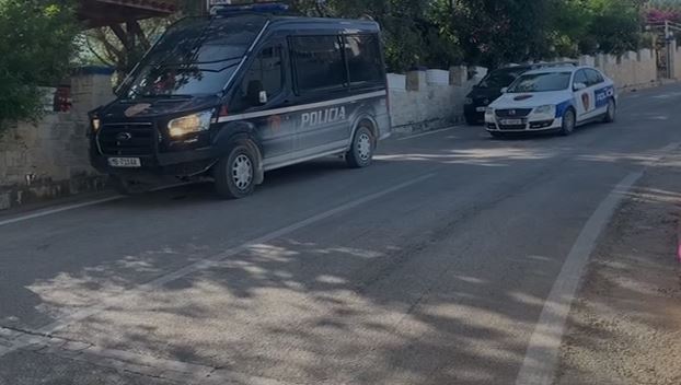 DETAJET/ Zhdukja e recepsionistit në Dhërmi, dyshohet se shkak është bërë prishja e pazareve të drogës