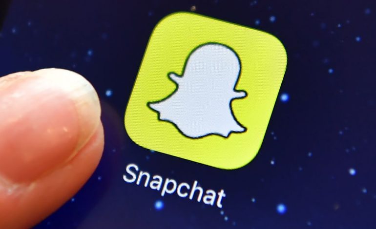 Gjykata norvegjeze urdhëron shkelësin e ligjit seksual të ndalojë përdorimin e Snapchat