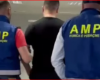 EMRI/ Merrte ryshfet për kalimin drejt vendeve të BE, AMP arreston punonjësin e policisë së Rinasit të shpallur në kërkim