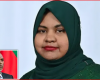 NDODH EDHE KJO/ Arrestohet ministrja në Maldive, i bëri magji të zezë Presidentit
