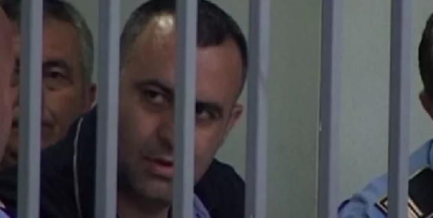 KËRKOI PESË HERË LARGIMIN E SANDËR SMONIT/ Gjykata e Lartë gjobit Dritan Dajtin