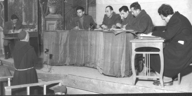 DOSSIER/ Dëshmia e rrallë e përkthyeses së diktatorit: Në ’46-ën, kur Enver Hoxha i tha ambasadorit jugosllav; e mbytëm…